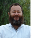 Yakir Kaufman, MD